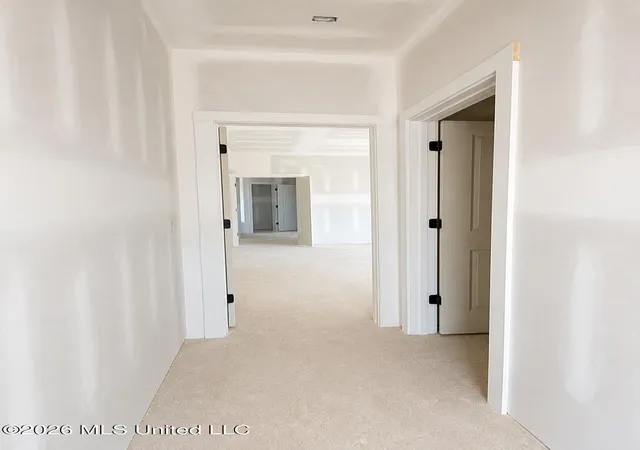 Photo 4 of Single family home for sale at 414 Baleigh Way, Canton, MS 39046 | MLS# 4149836 | Listing updated on 2026-09-07