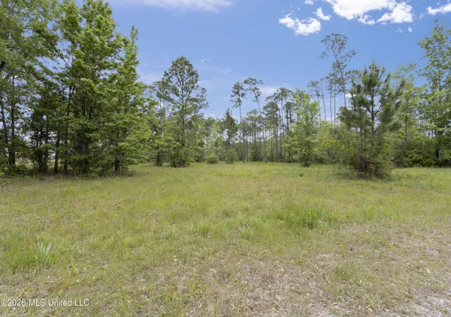 Photo 3 of Land for sale at 0 Hummingbird Ln, Biloxi, MS 39532 | MLS# 4149841 | Listing updated on 2026-05-19