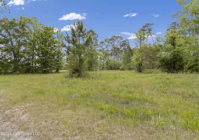 Photo 3 of Land for sale at 0 Hummingbird Ln, Biloxi, MS 39532 | MLS# 4149841 | Listing updated on 2026-05-19