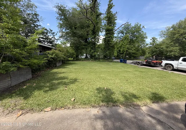 Homes for sale in Clarksdale, MS | 1625 Steen Dr, Clarksdale, MS 38614 | MLS# 4153373