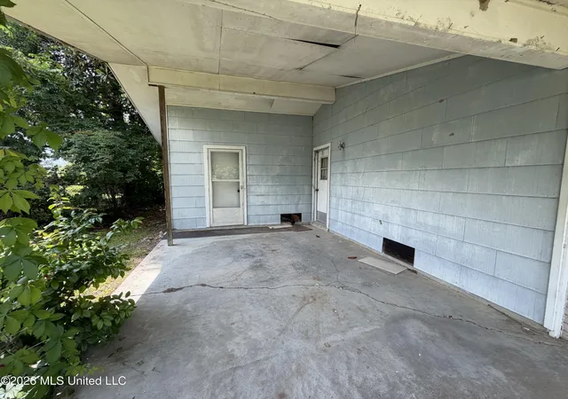 Homes for sale in Clarksdale, MS | 1625 Steen Dr, Clarksdale, MS 38614 | MLS# 4153373