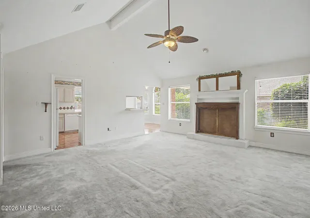 Homes for sale in Biloxi, MS | 2594 Brighton Cir, Biloxi, MS 39531 | MLS# 4149935
