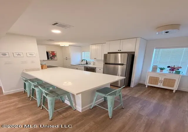 4th image of 114 Ethel Cir, Ocean Springs, MS 39564 | MLS# 4149863