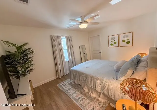 5th image of 114 Ethel Cir, Ocean Springs, MS 39564 | MLS# 4149863