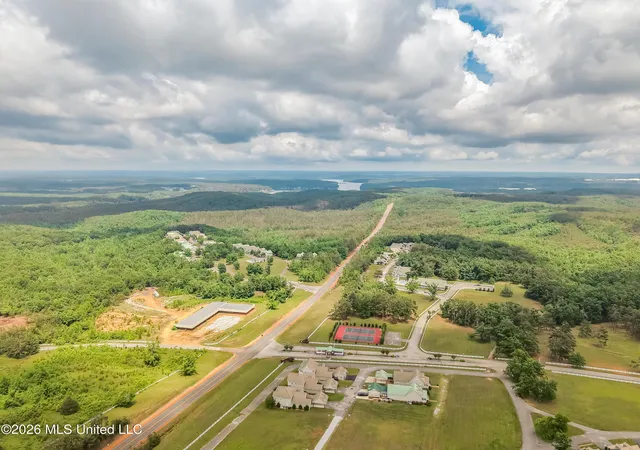 Homes for sale in Iuka, MS | 2 Everett Easement, Iuka, MS 38852 | MLS# 4150265