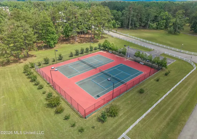 Homes for sale in Iuka, MS | 2 Everett Easement, Iuka, MS 38852 | MLS# 4150265