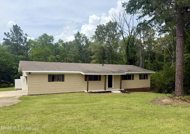 1st image of 1244 Cooper Rd, Jackson, MS 39212 | MLS# 4149876