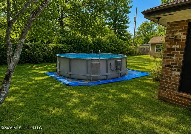 5th image of 901 Tuckaho Dr, Columbus, MS 39702 | MLS# 4150693