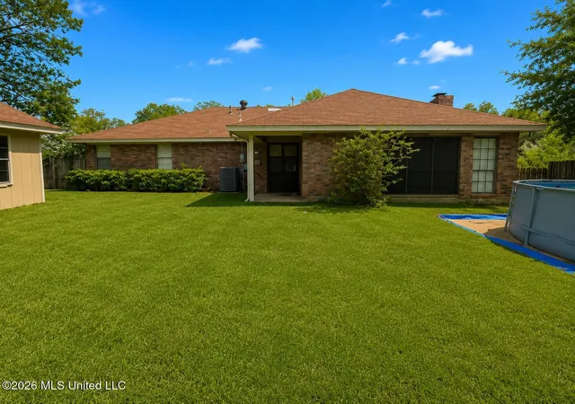6th image of 901 Tuckaho Dr, Columbus, MS 39702 | MLS# 4150693