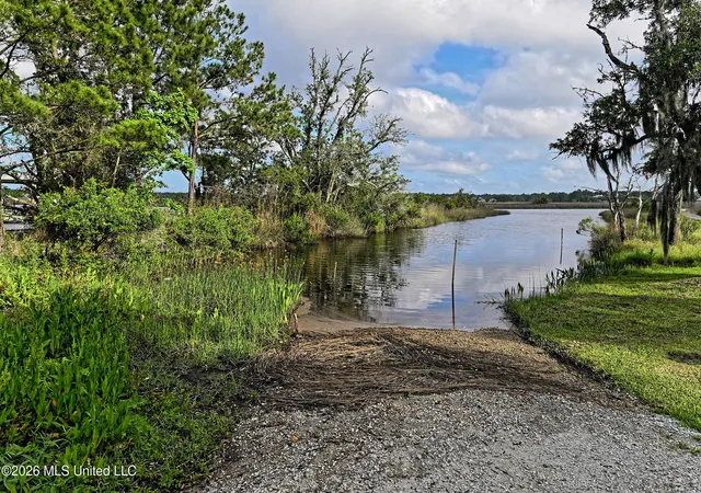 Photo 1 of Land for sale at 5920 Keel Dr, Pass Christian, MS 39571 | MLS# 4150344 | Listing updated on 2026-08-24