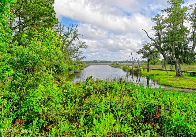 Photo 3 of Land for sale at 5920 Keel Dr, Pass Christian, MS 39571 | MLS# 4150344 | Listing updated on 2026-08-24