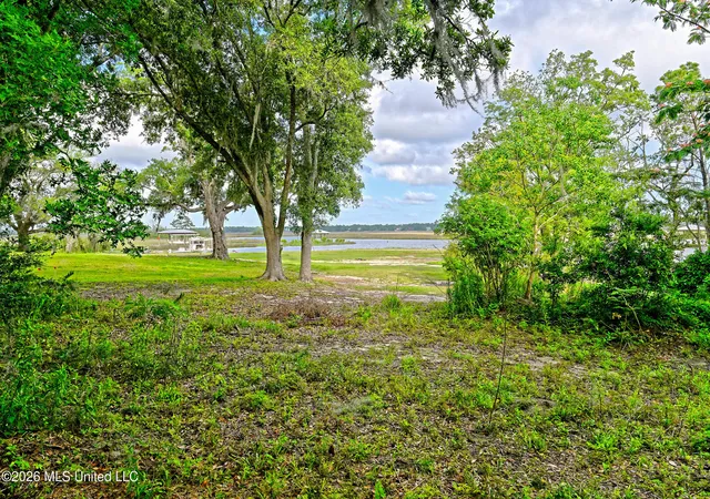 Photo 3 of Land for sale at 5920 Keel Dr, Pass Christian, MS 39571 | MLS# 4150344 | Listing updated on 2026-08-24