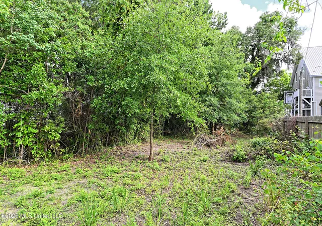 Photo 4 of Land for sale at 5920 Keel Dr, Pass Christian, MS 39571 | MLS# 4150344 | Listing updated on 2026-08-24