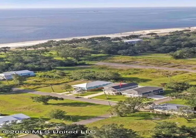 Homes for sale in Long Beach, MS | 122 Shelter Rock Dr, Long Beach, MS 39560 | MLS# 4150287