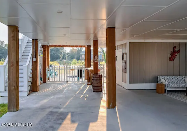Homes for sale in Long Beach, MS | 122 Shelter Rock Dr, Long Beach, MS 39560 | MLS# 4150287
