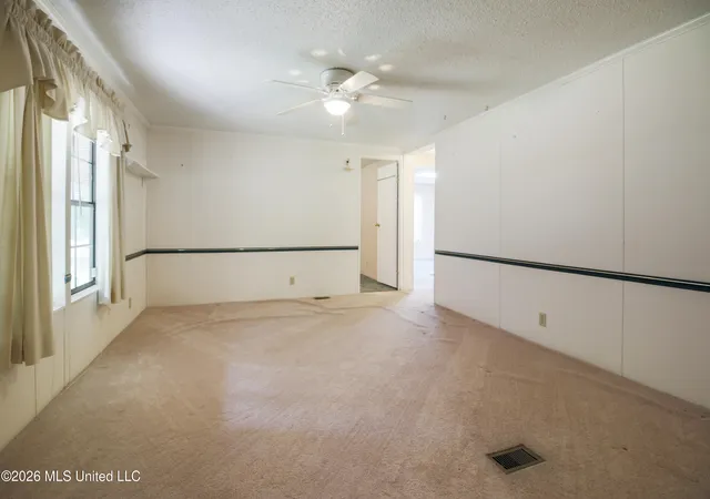 Homes for sale in Mc Henry, MS | 14 E Magnolia Ave, Mc Henry, MS 39561 | MLS# 4149867