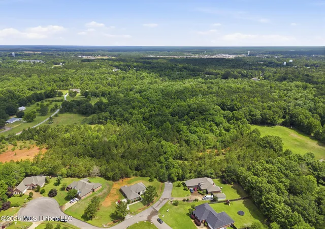 2nd image of 0 E Chanticleer Dr, Hattiesburg, MS 39402 | MLS# 4149972