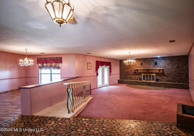 Homes for sale in Batesville, MS | 5042 Dummyline Rd, Batesville, MS 38606 | MLS# 4149899