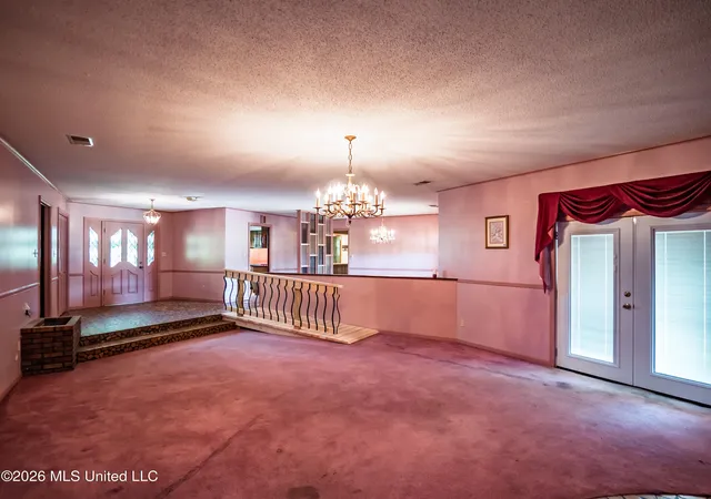 Homes for sale in Batesville, MS | 5042 Dummyline Rd, Batesville, MS 38606 | MLS# 4149899
