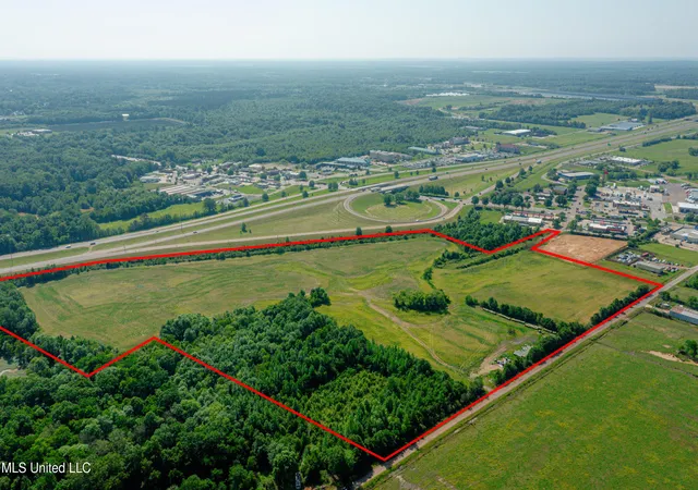 Photo 3 of Sale Pending at Cook Pl, Canton, MS 39046 | MLS# 4150985 | Listing updated on 2026-09-04