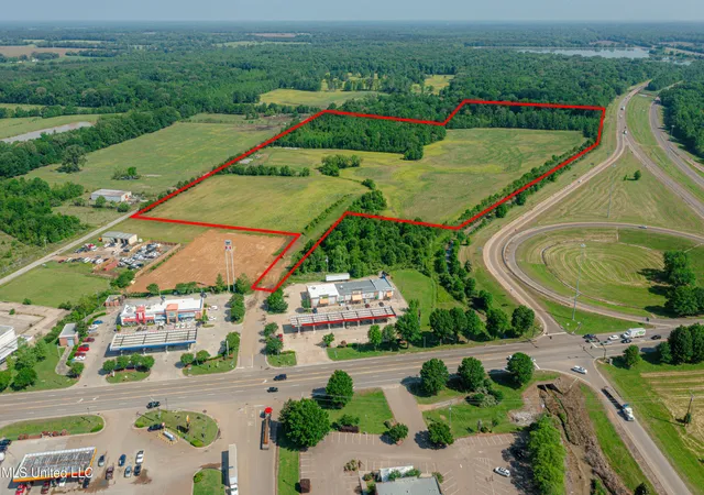 Photo 3 of Sale Pending at Cook Pl, Canton, MS 39046 | MLS# 4150985 | Listing updated on 2026-09-04