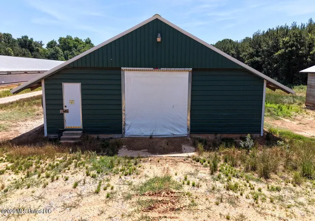 3rd image of 2257 Midway Odom Rd, Forest, MS 39074 | MLS# 4149889