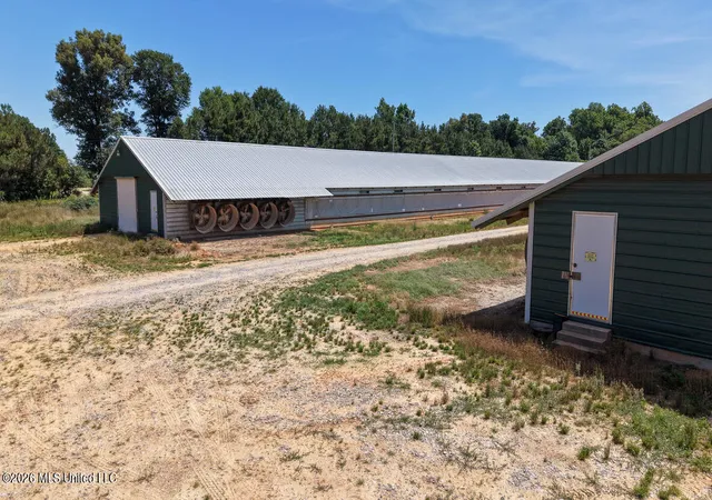 4th image of 2257 Midway Odom Rd, Forest, MS 39074 | MLS# 4149889