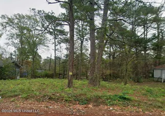 Land for sale at 1758 Shady Ln Dr, Jackson, MS 39204 | MLS# 4149893