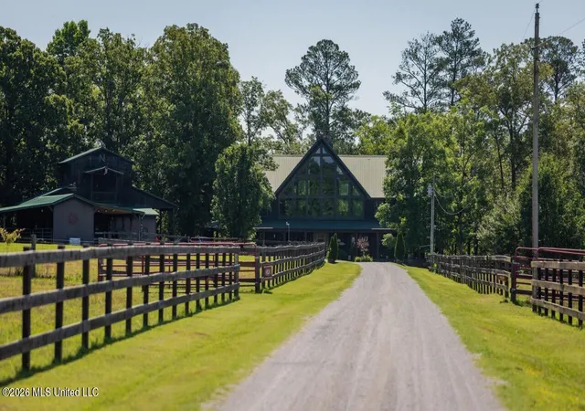 1st image of 7961 Alabama 41, Camden, AL 39045 | MLS# 4150315