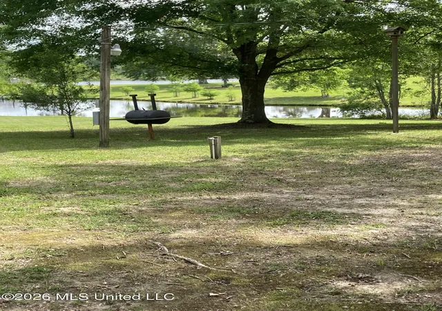 Photo 3 of Land for sale at Lot 10 Humming Bird Ln, Perkinston, MS 39573 | MLS# 4150049 | Listing updated on 2026-05-21