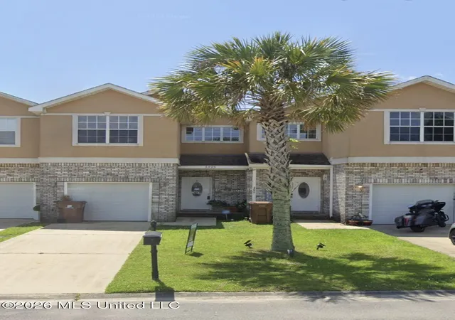 1st image of 3493 Riverbend Cvs, Diberville, MS 39540 | MLS# 4149928