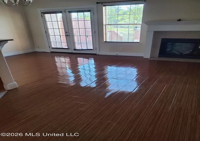 2nd image of 3493 Riverbend Cvs, Diberville, MS 39540 | MLS# 4149928