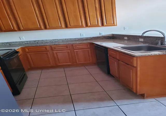 3rd image of 3493 Riverbend Cvs, Diberville, MS 39540 | MLS# 4149928