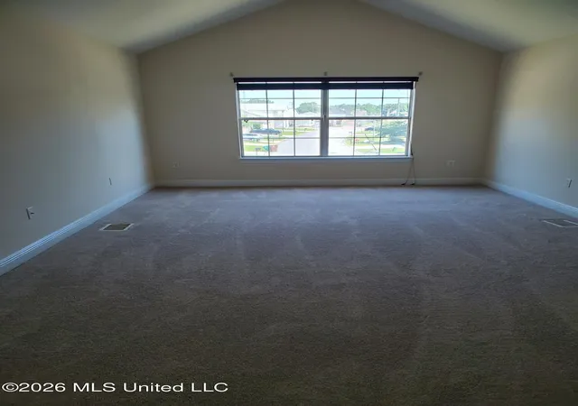 4th image of 3493 Riverbend Cvs, Diberville, MS 39540 | MLS# 4149928