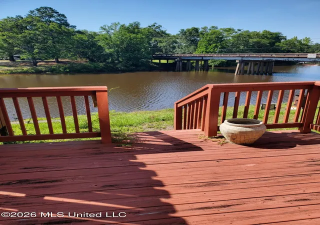 5th image of 3493 Riverbend Cvs, Diberville, MS 39540 | MLS# 4149928