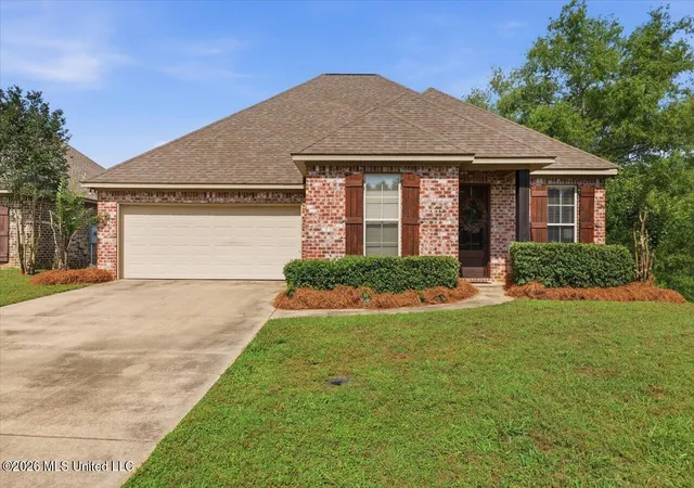 1st image of 114 Pleasant Harbor Ave, Brandon, MS 39047 | MLS# 4149949