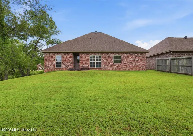26th image of 114 Pleasant Harbor Ave, Brandon, MS 39047 | MLS# 4149949