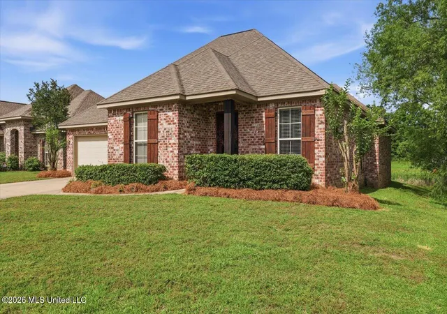 2nd image of 114 Pleasant Harbor Ave, Brandon, MS 39047 | MLS# 4149949