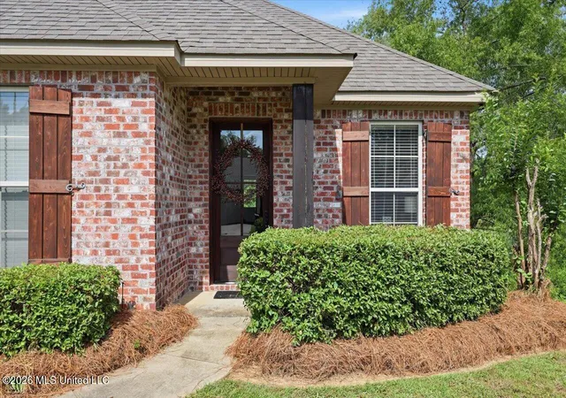 4th image of 114 Pleasant Harbor Ave, Brandon, MS 39047 | MLS# 4149949