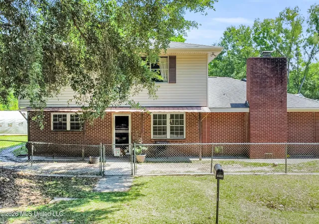 Homes for sale in Kiln, MS | 6005 Cypress Dr, Kiln, MS 39556 | MLS# 4150050