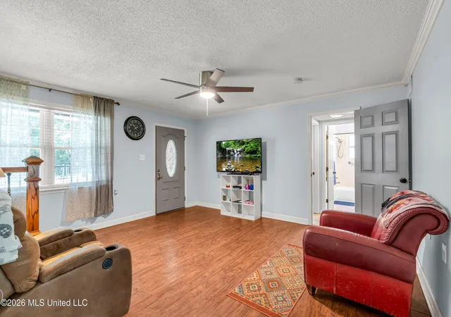 Homes for sale in Kiln, MS | 6005 Cypress Dr, Kiln, MS 39556 | MLS# 4150050
