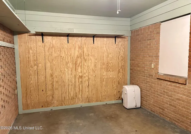 Homes for sale in Senatobia, MS | 303 Crawford St, Senatobia, MS 38668 | MLS# 4149945