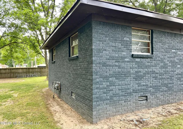 Homes for sale in Senatobia, MS | 303 Crawford St, Senatobia, MS 38668 | MLS# 4149945