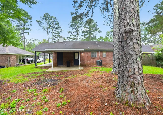 Homes for sale in Jackson, MS | 1438 Summit Ave, Jackson, MS 39212 | MLS# 4151026