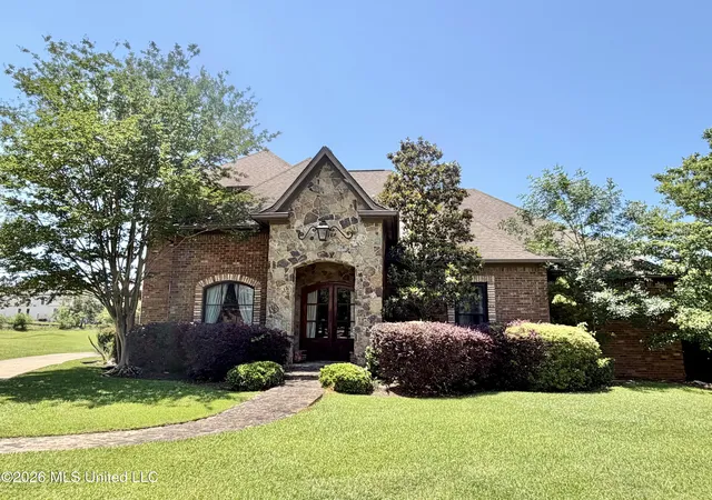 1st image of 108 Novara Cvs, Madison, MS 39110 | MLS# 4149948