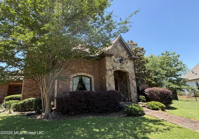 2nd image of 108 Novara Cvs, Madison, MS 39110 | MLS# 4149948
