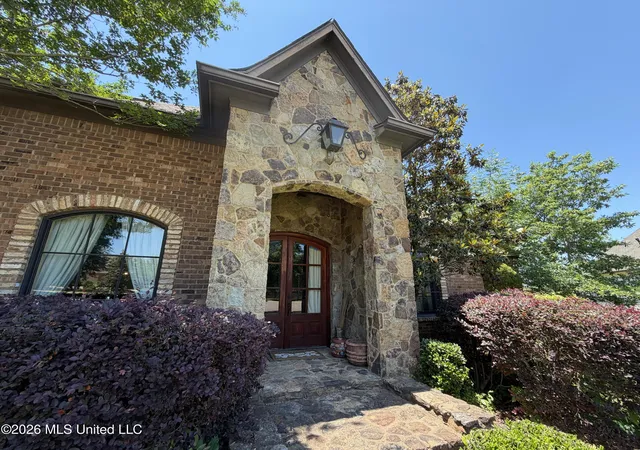 3rd image of 108 Novara Cvs, Madison, MS 39110 | MLS# 4149948