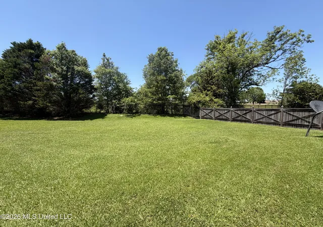 41st image of 108 Novara Cvs, Madison, MS 39110 | MLS# 4149948