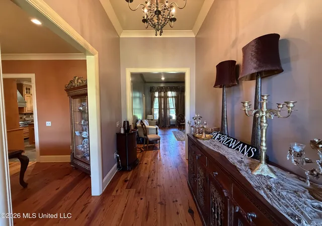 4th image of 108 Novara Cvs, Madison, MS 39110 | MLS# 4149948