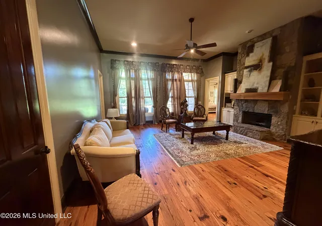 5th image of 108 Novara Cvs, Madison, MS 39110 | MLS# 4149948